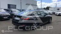 2023 BMW I4
