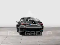 2023 BMW I4
