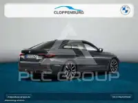 2023 BMW I4