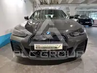 2023 BMW I4