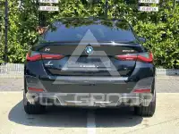 2023 BMW I4