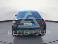 2023 BMW I4