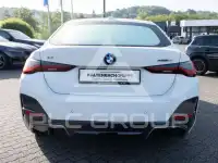 2023 BMW I4