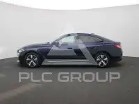 2023 BMW I4