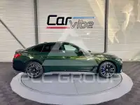 2023 BMW I4