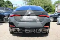 2023 BMW I4