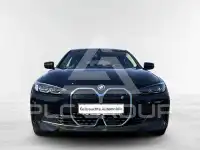 2023 BMW I4