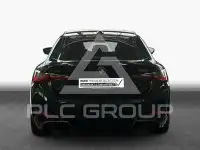 2023 BMW I4