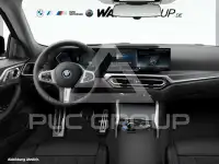 2023 BMW I4