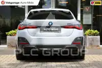 2023 BMW I4
