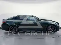 2023 BMW I4