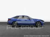 2023 BMW I4