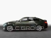 2023 BMW I4
