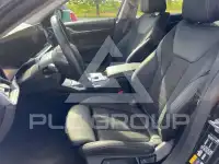 2023 BMW Other