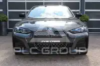2023 BMW I4