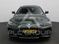 2023 BMW I4
