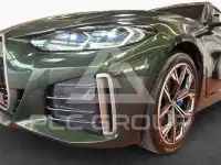 2023 BMW I4