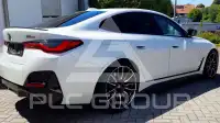 2023 BMW I4