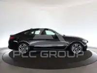 2023 BMW I4