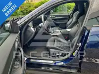 2023 BMW I4