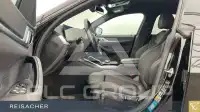 2023 BMW I4