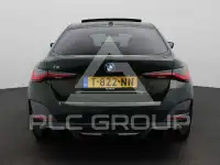2023 BMW I4