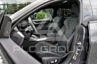 2023 BMW I4