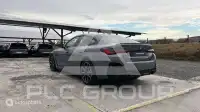 2023 BMW I4