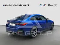 2023 BMW I4