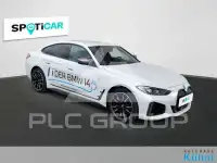 2023 BMW I4