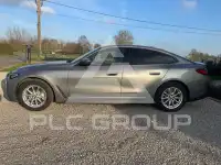 2023 BMW I4