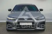 2023 BMW I4