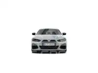 2023 BMW I4