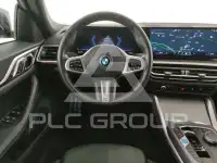 2023 BMW I4