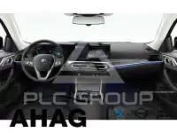 2023 BMW I4