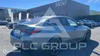 2023 BMW I4