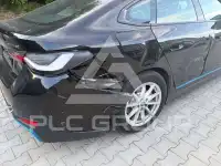 2023 BMW I4
