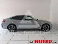2023 BMW I4