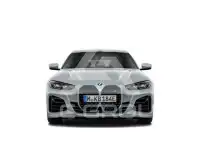 2023 BMW I4