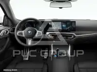 2023 BMW I4