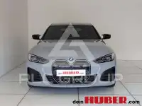 2023 BMW I4
