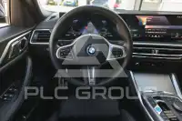 2023 BMW I4