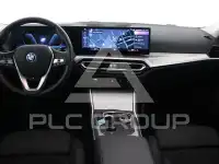 2023 BMW I4