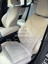 2023 BMW I4