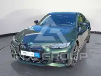 2023 BMW I4