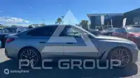 2023 BMW I4