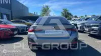 2023 BMW I4