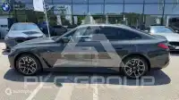 2023 BMW I4