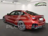 2023 BMW I4