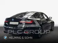 2023 BMW I4